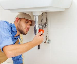 About Emergency plumbing pros Kulpmont, PA